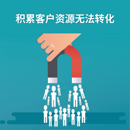 海關數據查詢平臺